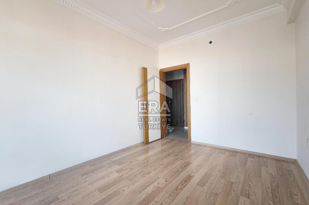 SARILAR MAHALLESİ'NDE 2+1 KİRALIK DAİRE 