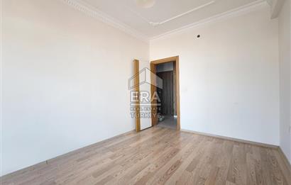 SARILAR MAHALLESİ'NDE 2+1 KİRALIK DAİRE 