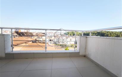 SARILAR MAHALLESİ'NDE 2+1 KİRALIK DAİRE 