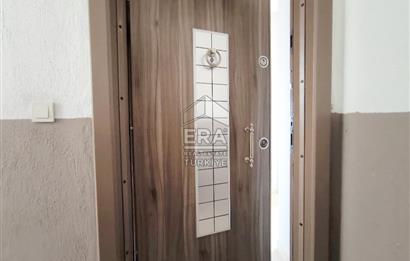 SARILAR MAHALLESİ'NDE 2+1 KİRALIK DAİRE 