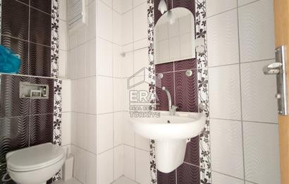 SARILAR MAHALLESİ'NDE 2+1 KİRALIK DAİRE 