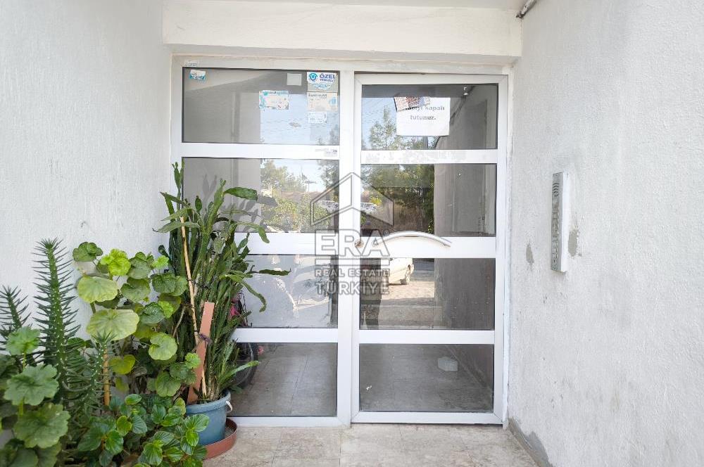 SARILAR MAHALLESİ'NDE 2+1 KİRALIK DAİRE 