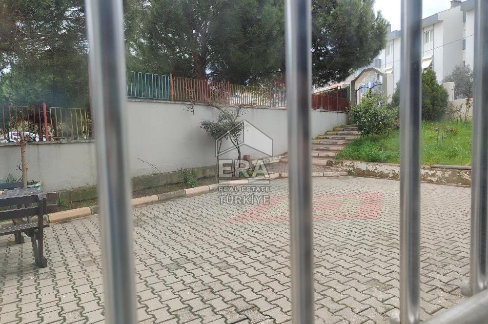 ERA SÖZ DEN BANDIRMA 17 EYLÜL MAH. KAPALI PAZAR YAKINI KİRALIK 2+1 DAİRE