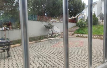 ERA SÖZ DEN BANDIRMA 17 EYLÜL MAH. KAPALI PAZAR YAKINI KİRALIK 2+1 DAİRE