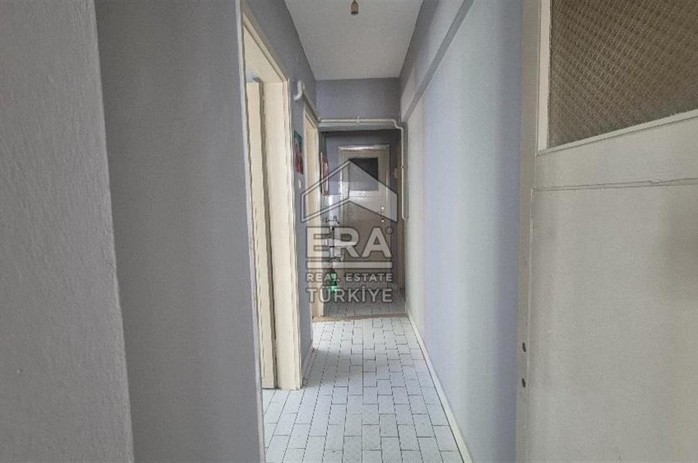 ERA SÖZ DEN BANDIRMA GÜNAYDIN MAHALLESİNDE ARAKAT SATILIK 2+1 DAİRE