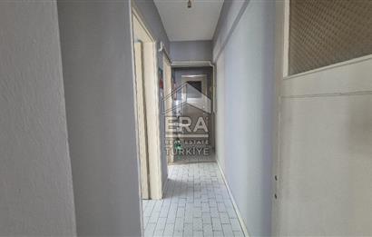 ERA SÖZ DEN BANDIRMA GÜNAYDIN MAHALLESİNDE ARAKAT SATILIK 2+1 DAİRE
