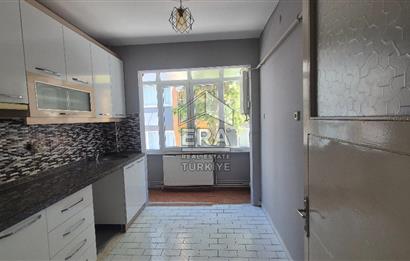 ERA SÖZ DEN BANDIRMA GÜNAYDIN MAHALLESİNDE ARAKAT SATILIK 2+1 DAİRE