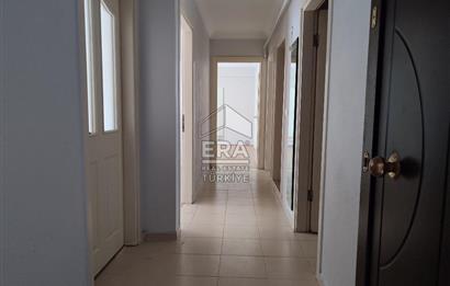 ERA SÖZ DEN BANDIRMA 17 EYLÜL MAH. KAPALI PAZAR YAKINI KİRALIK 2+1 DAİRE