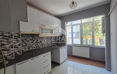 ERA SÖZ DEN BANDIRMA GÜNAYDIN MAHALLESİNDE ARAKAT SATILIK 2+1 DAİRE
