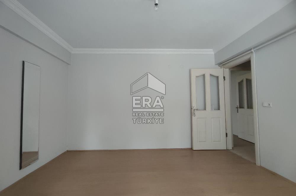 ERA SÖZ DEN BANDIRMA 17 EYLÜL MAH. KAPALI PAZAR YAKINI KİRALIK 2+1 DAİRE