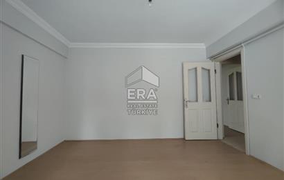 ERA SÖZ DEN BANDIRMA 17 EYLÜL MAH. KAPALI PAZAR YAKINI KİRALIK 2+1 DAİRE