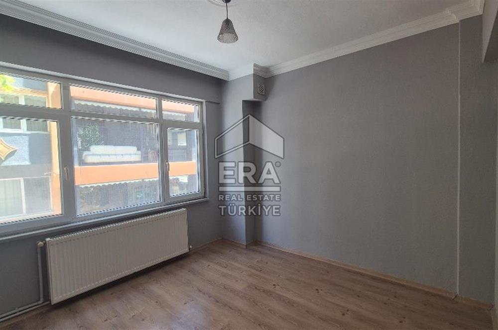 ERA SÖZ DEN BANDIRMA GÜNAYDIN MAHALLESİNDE ARAKAT SATILIK 2+1 DAİRE