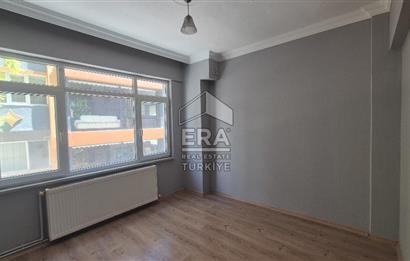 ERA SÖZ DEN BANDIRMA GÜNAYDIN MAHALLESİNDE ARAKAT SATILIK 2+1 DAİRE