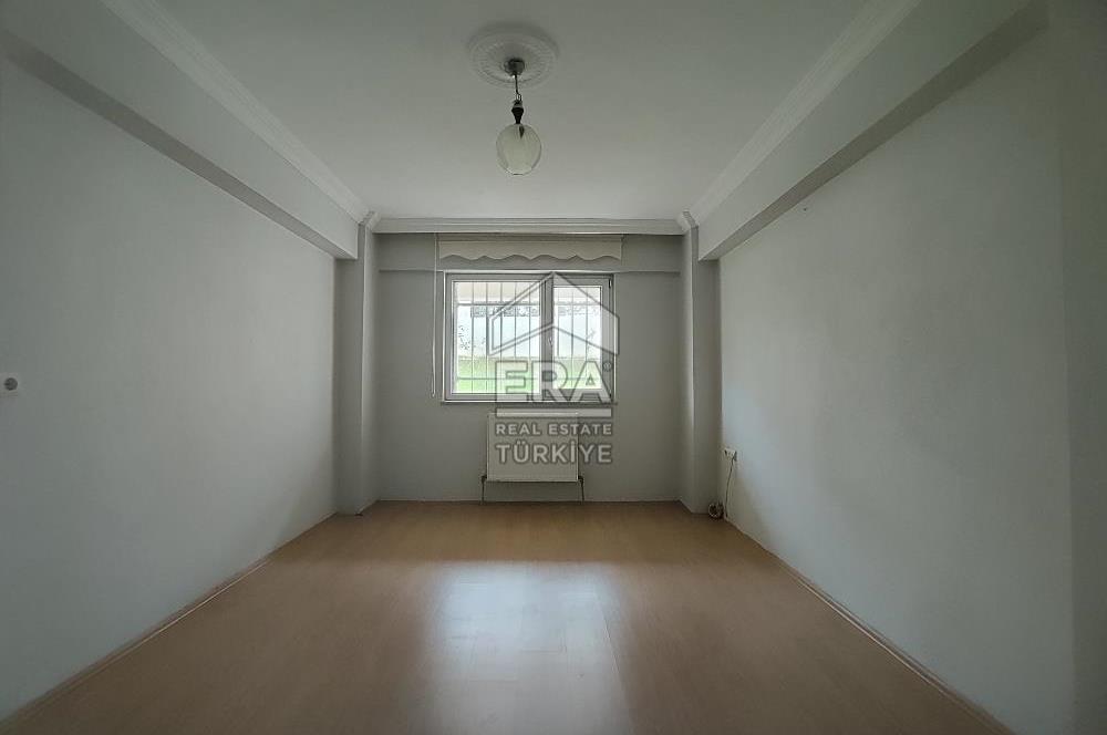 ERA SÖZ DEN BANDIRMA 17 EYLÜL MAH. KAPALI PAZAR YAKINI KİRALIK 2+1 DAİRE