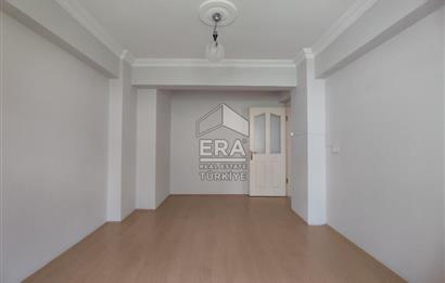 ERA SÖZ DEN BANDIRMA 17 EYLÜL MAH. KAPALI PAZAR YAKINI KİRALIK 2+1 DAİRE