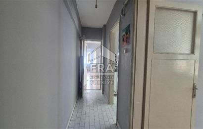 ERA SÖZ DEN BANDIRMA GÜNAYDIN MAHALLESİNDE ARAKAT SATILIK 2+1 DAİRE