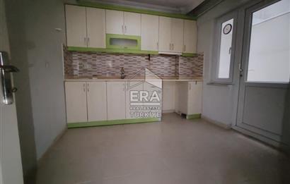 ERA SÖZ DEN BANDIRMA 17 EYLÜL MAH. KAPALI PAZAR YAKINI KİRALIK 2+1 DAİRE