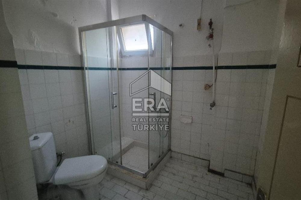 ERA SÖZ DEN BANDIRMA GÜNAYDIN MAHALLESİNDE ARAKAT SATILIK 2+1 DAİRE