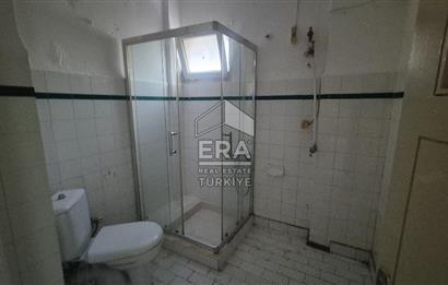 ERA SÖZ DEN BANDIRMA GÜNAYDIN MAHALLESİNDE ARAKAT SATILIK 2+1 DAİRE