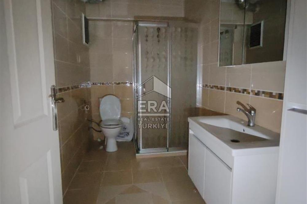 ERA SÖZ DEN BANDIRMA 17 EYLÜL MAH. KAPALI PAZAR YAKINI KİRALIK 2+1 DAİRE