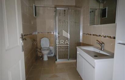 ERA SÖZ DEN BANDIRMA 17 EYLÜL MAH. KAPALI PAZAR YAKINI KİRALIK 2+1 DAİRE