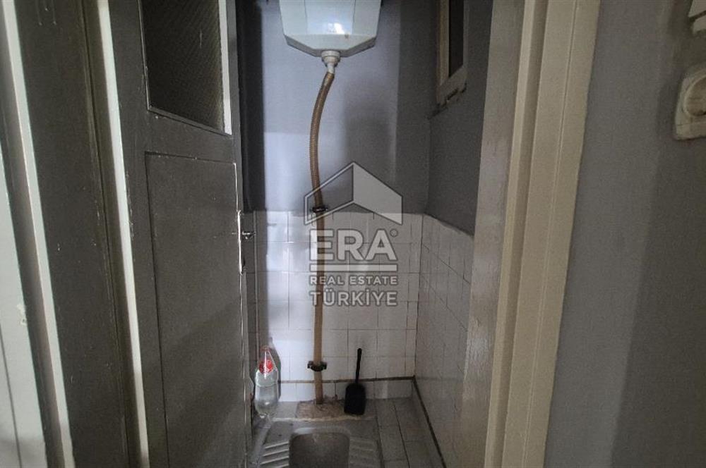ERA SÖZ DEN BANDIRMA GÜNAYDIN MAHALLESİNDE ARAKAT SATILIK 2+1 DAİRE
