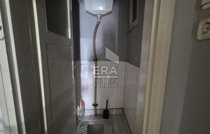 ERA SÖZ DEN BANDIRMA GÜNAYDIN MAHALLESİNDE ARAKAT SATILIK 2+1 DAİRE