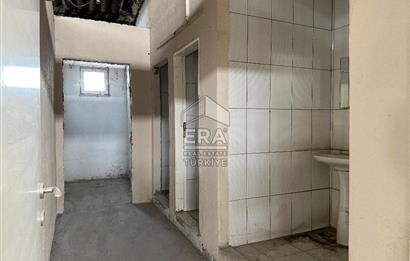ERA SÖZ DEN BALIKESİR GÜMÜŞÇEŞME FARUK KULA CADDESİNDE KİRALIK DEPO