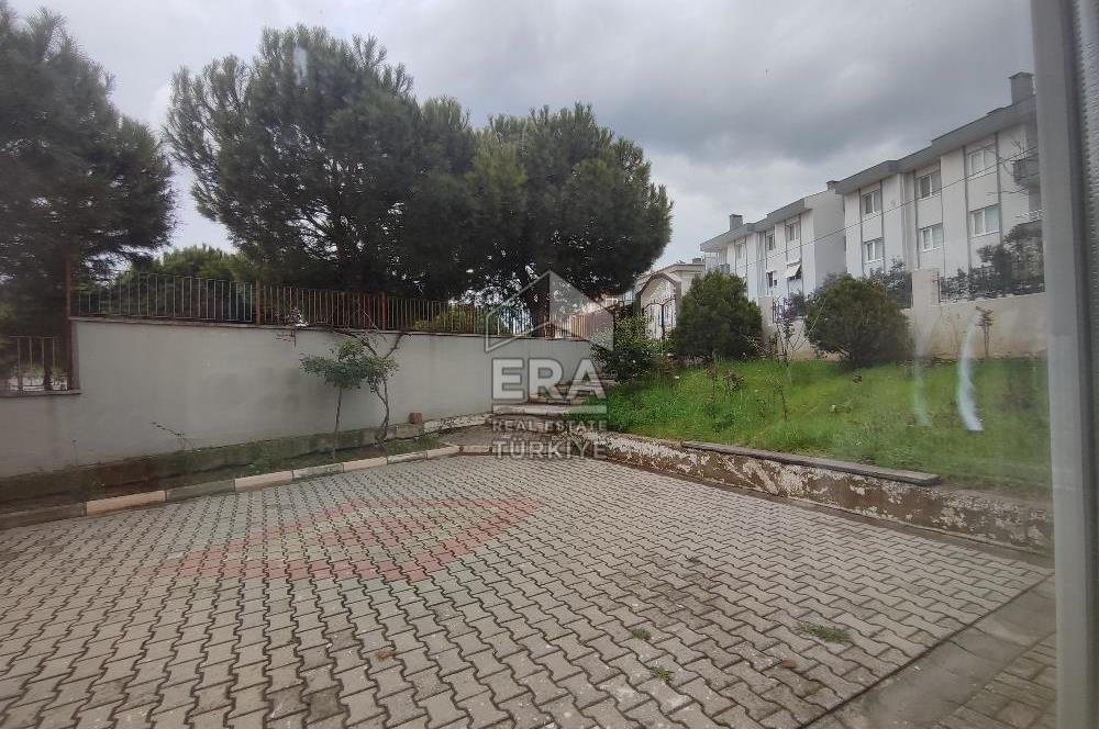 ERA SÖZ DEN BANDIRMA 17 EYLÜL MAH. KAPALI PAZAR YAKINI KİRALIK 2+1 DAİRE
