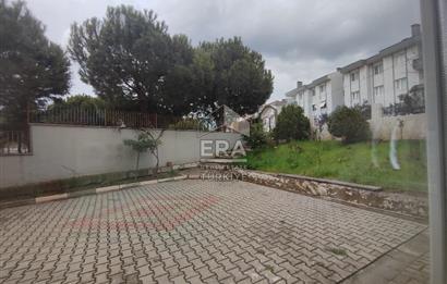ERA SÖZ DEN BANDIRMA 17 EYLÜL MAH. KAPALI PAZAR YAKINI KİRALIK 2+1 DAİRE