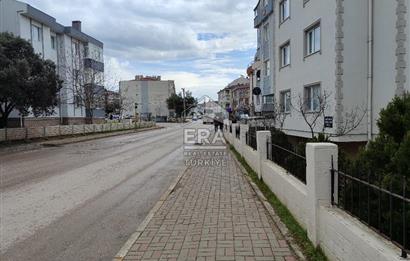 ERA SÖZ DEN BANDIRMA 17 EYLÜL MAH. KAPALI PAZAR YAKINI KİRALIK 2+1 DAİRE