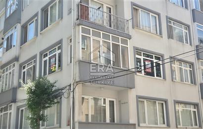 ERA SÖZ DEN BANDIRMA GÜNAYDIN MAHALLESİNDE ARAKAT SATILIK 2+1 DAİRE