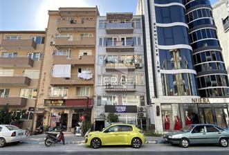 BALIKESİR BAHÇELİEVLER DE KİRALIK AYRI MUTFAKLI 1+1 DAİRE - 6 - 15578