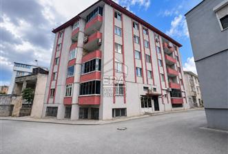 ERA SÖZ' DEN BALIKESİR HACIİLBEY MAH. SATILIK DEPOLU DÜKKAN - 1 - 15577