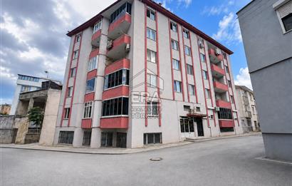 ERA SÖZ' DEN BALIKESİR HACIİLBEY MAH. SATILIK DEPOLU DÜKKAN
