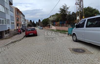 ERA SÖZ DEN BANDIRMA 17 EYLÜL MAH. KAPALI PAZAR YAKINI KİRALIK 2+1 DAİRE