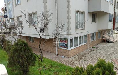 ERA SÖZ DEN BANDIRMA 17 EYLÜL MAH. KAPALI PAZAR YAKINI KİRALIK 2+1 DAİRE