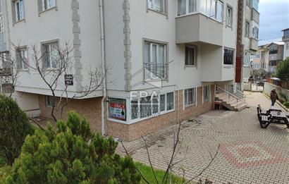 ERA SÖZ DEN BANDIRMA 17 EYLÜL MAH. KAPALI PAZAR YAKINI KİRALIK 2+1 DAİRE