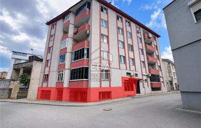 ERA SÖZ' DEN BALIKESİR HACIİLBEY MAH. SATILIK DEPOLU DÜKKAN