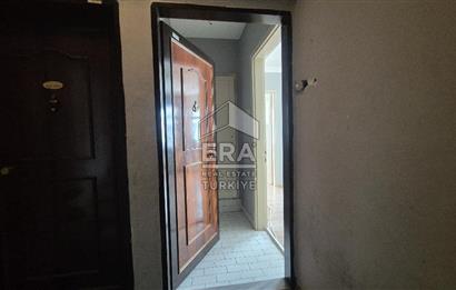 ERA SÖZ DEN BANDIRMA GÜNAYDIN MAHALLESİNDE ARAKAT SATILIK 2+1 DAİRE