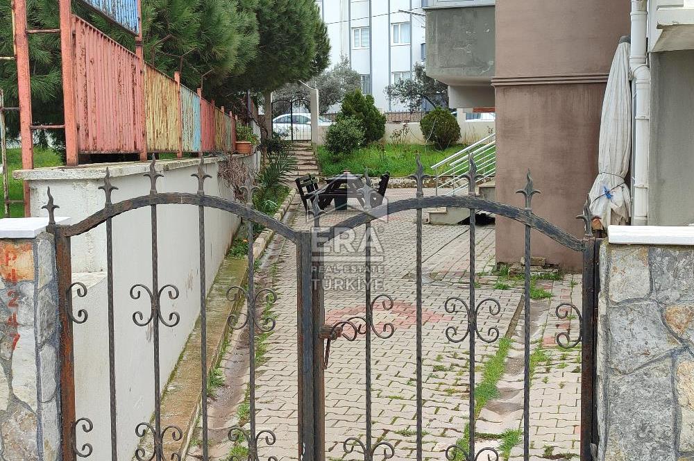 ERA SÖZ DEN BANDIRMA 17 EYLÜL MAH. KAPALI PAZAR YAKINI KİRALIK 2+1 DAİRE