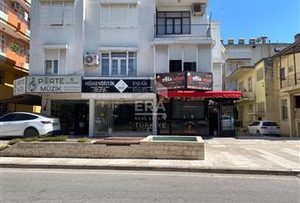ANTALYA MANAVGAT AŞAĞIHİSAR  - 1 - 15607