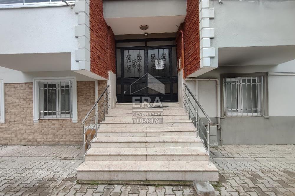 ERA SÖZ DEN BANDIRMA 17 EYLÜL MAH. KAPALI PAZAR YAKINI KİRALIK 2+1 DAİRE