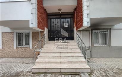 ERA SÖZ DEN BANDIRMA 17 EYLÜL MAH. KAPALI PAZAR YAKINI KİRALIK 2+1 DAİRE