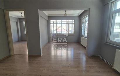 ERA SÖZ DEN BANDIRMA GÜNAYDIN MAHALLESİNDE ARAKAT SATILIK 2+1 DAİRE