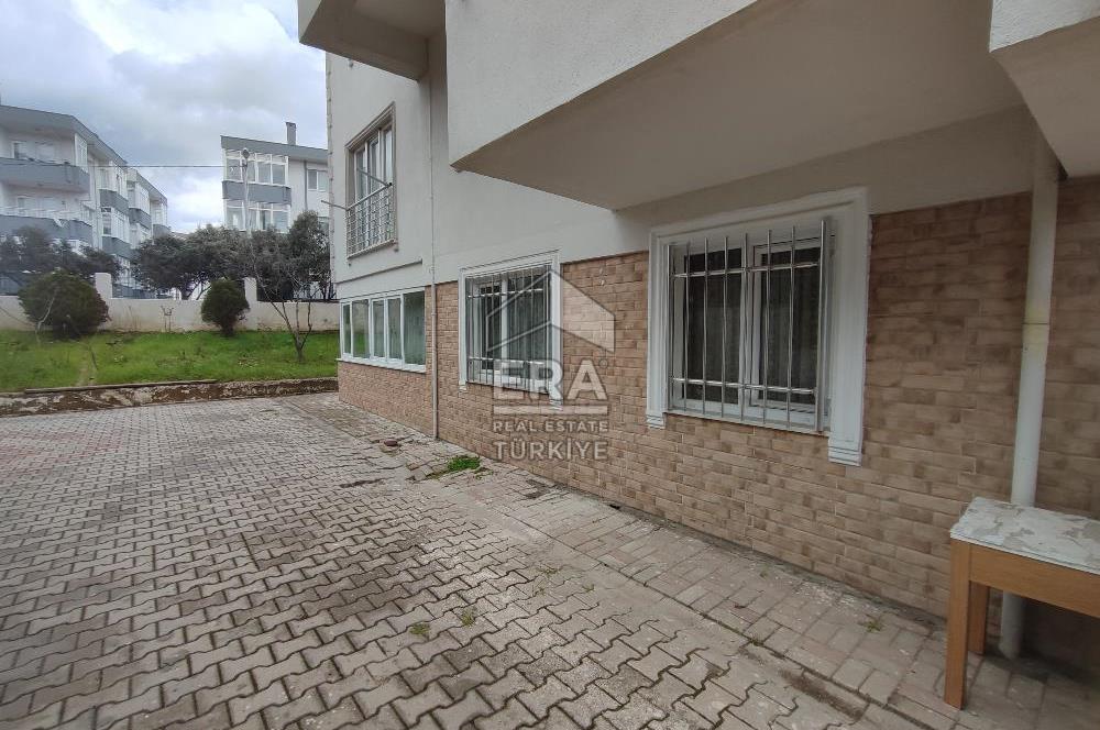 ERA SÖZ DEN BANDIRMA 17 EYLÜL MAH. KAPALI PAZAR YAKINI KİRALIK 2+1 DAİRE