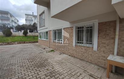 ERA SÖZ DEN BANDIRMA 17 EYLÜL MAH. KAPALI PAZAR YAKINI KİRALIK 2+1 DAİRE
