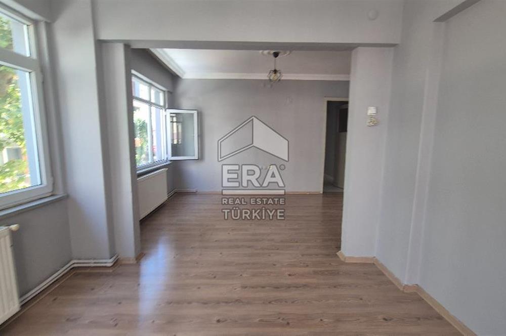 ERA SÖZ DEN BANDIRMA GÜNAYDIN MAHALLESİNDE ARAKAT SATILIK 2+1 DAİRE