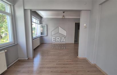 ERA SÖZ DEN BANDIRMA GÜNAYDIN MAHALLESİNDE ARAKAT SATILIK 2+1 DAİRE