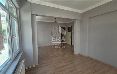ERA SÖZ DEN BANDIRMA GÜNAYDIN MAHALLESİNDE ARAKAT SATILIK 2+1 DAİRE